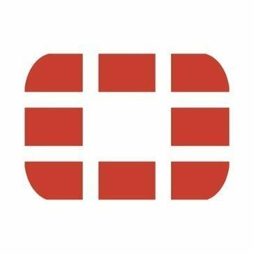 Immagine avatar del prodotto