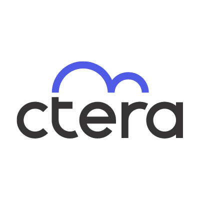 Imagem do Avatar do Produto Imagem do Avatar do Produto