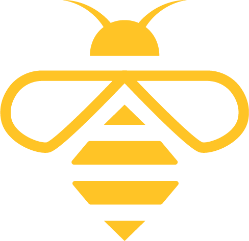 Livebeep logo