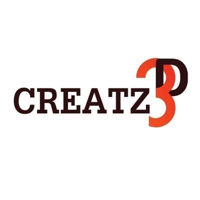 Immagine avatar del prodotto