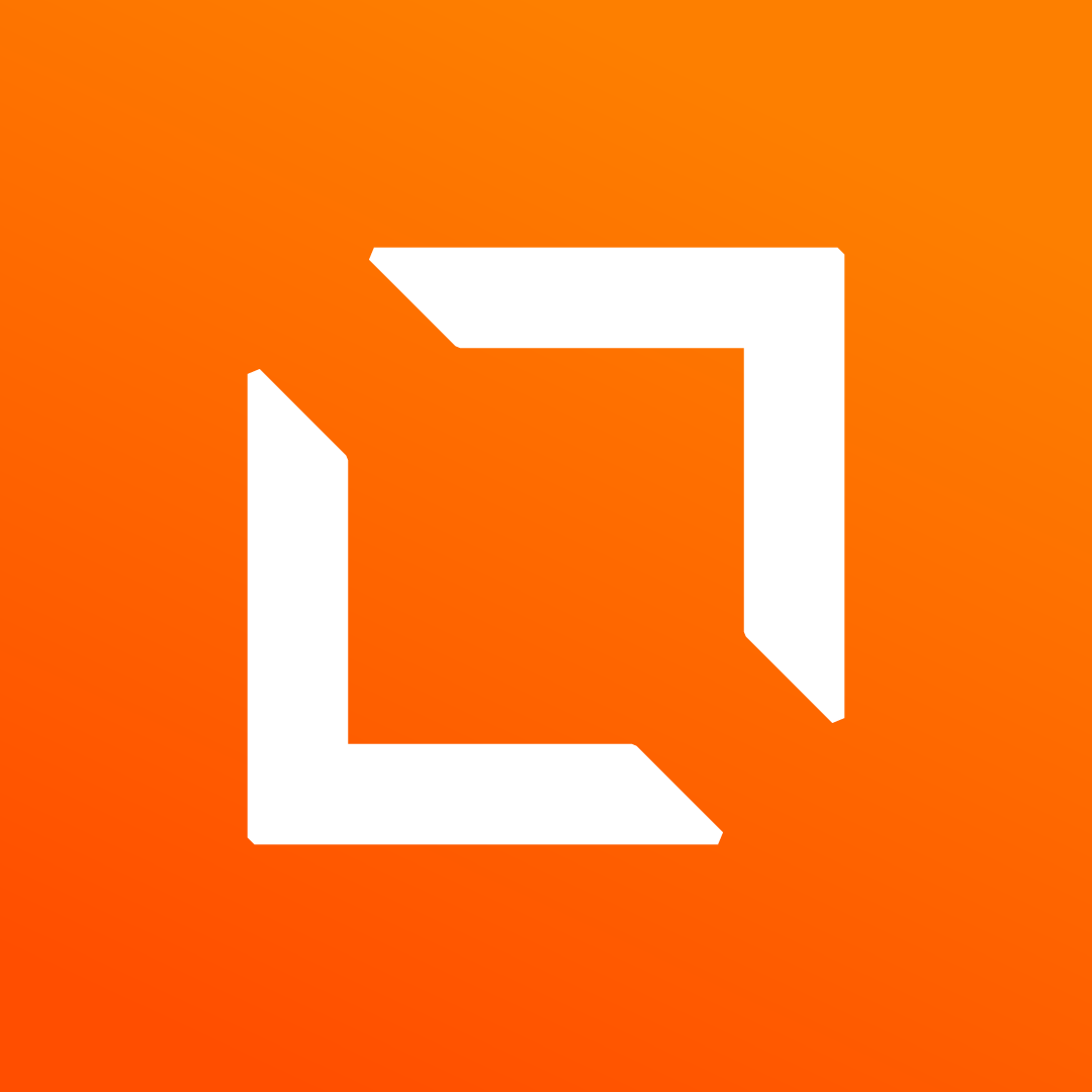 Product Avatar Image Product Avatar Image