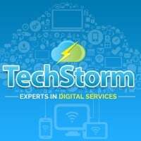 Product Avatar Image