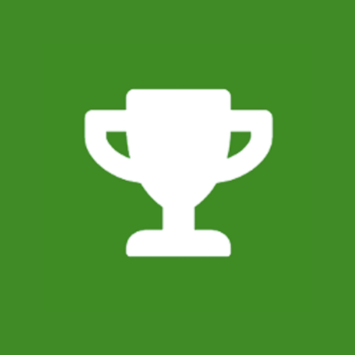 Product Avatar Image