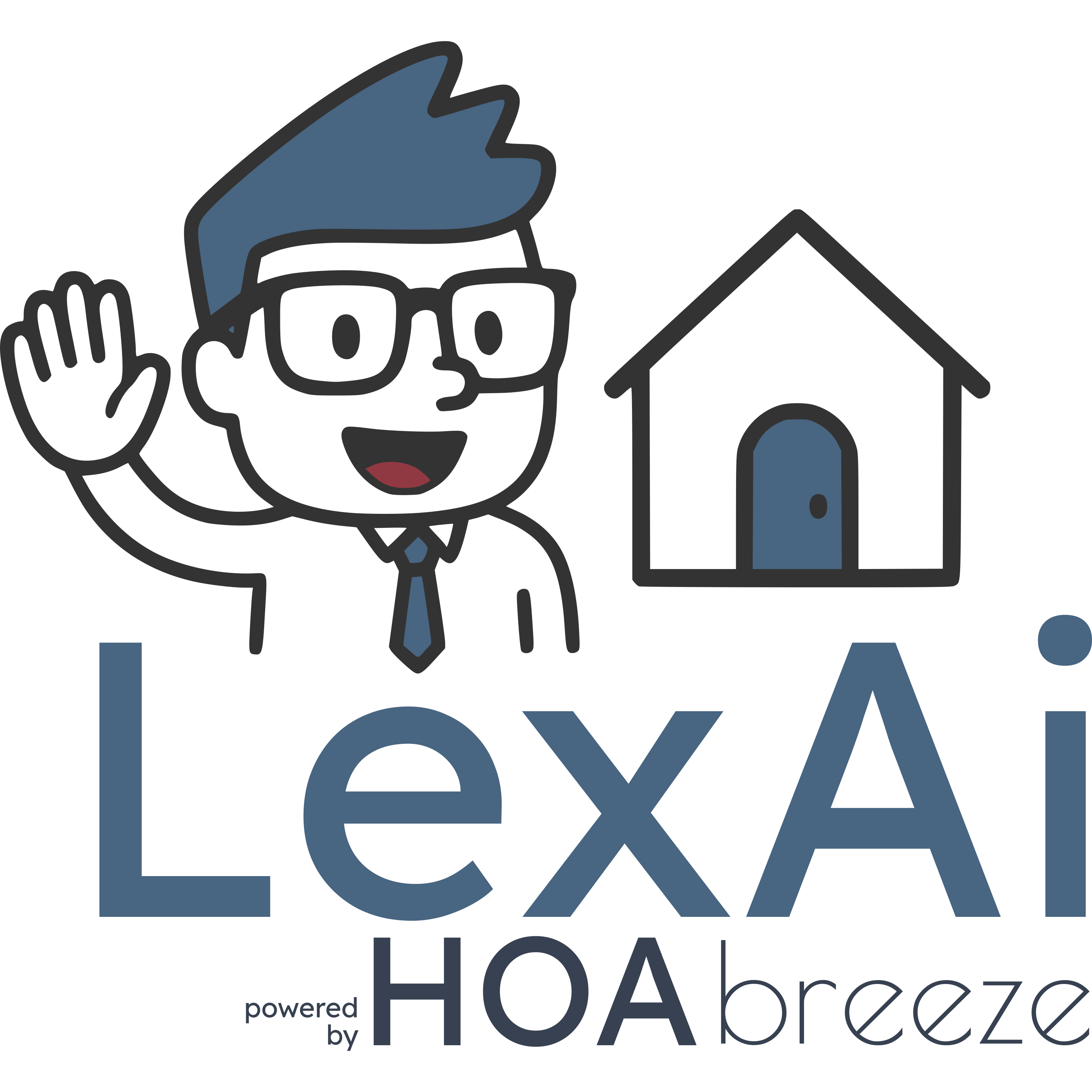 Product Avatar Image