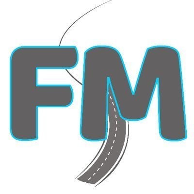 Immagine avatar del prodotto