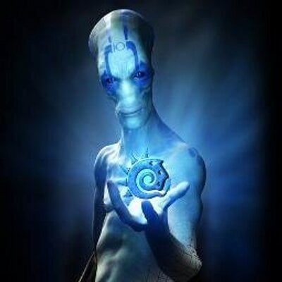 Product Avatar Image