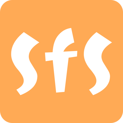 Product Avatar Image