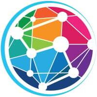 Image de l'avatar du produit