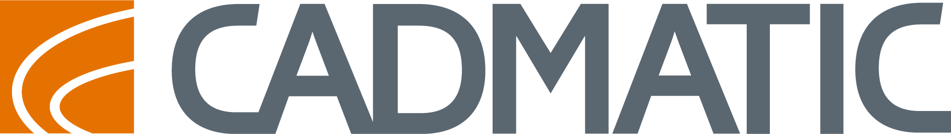 Image de l'avatar du produit