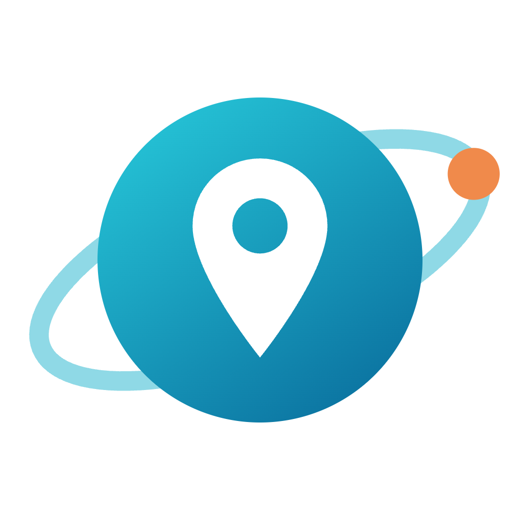 Product Avatar Image