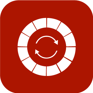 Immagine avatar del prodotto Immagine avatar del prodotto