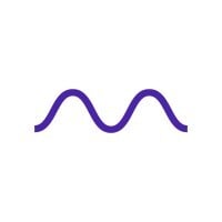 Image de l'avatar du produit Image de l'avatar du produit