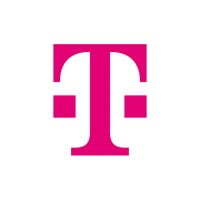 Immagine avatar del prodotto