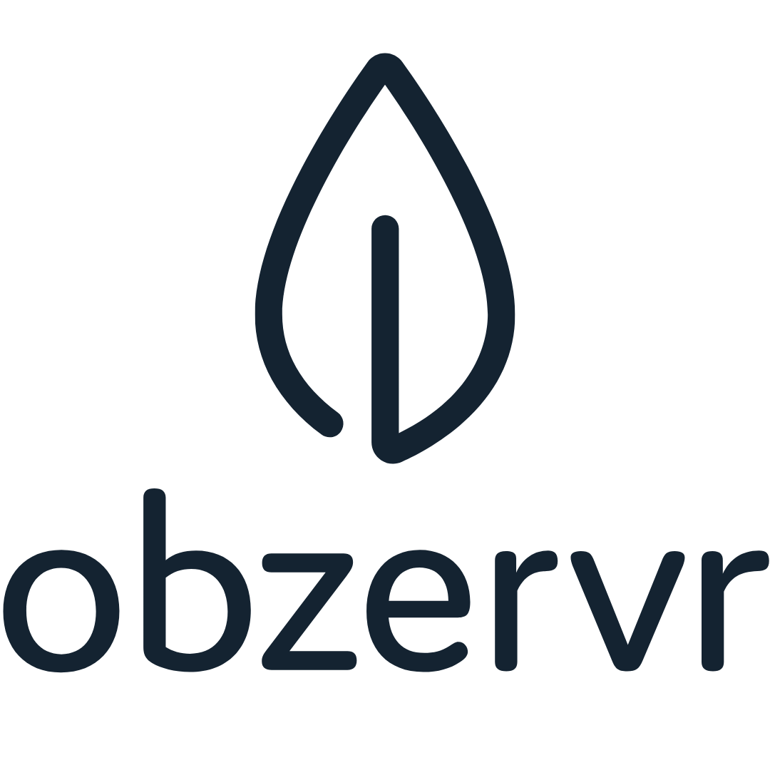 Image de l'avatar du produit