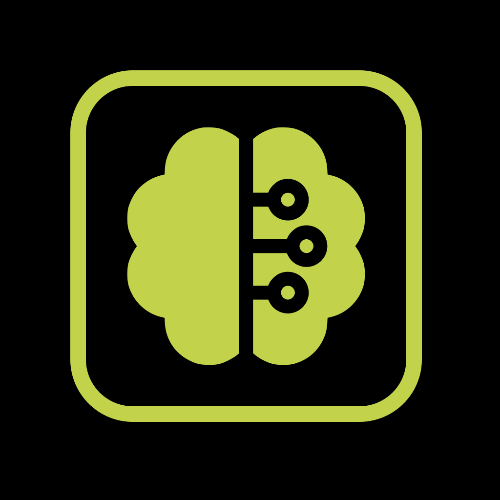 Product Avatar Image