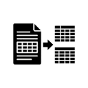 Immagine avatar del prodotto Immagine avatar del prodotto