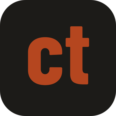 Product Avatar Image