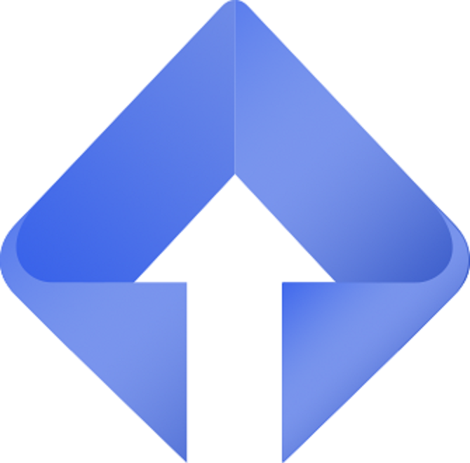 Product Avatar Image