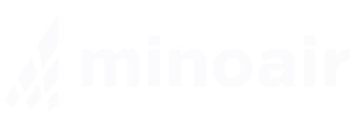 Immagine avatar del prodotto