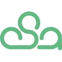 Immagine avatar del prodotto