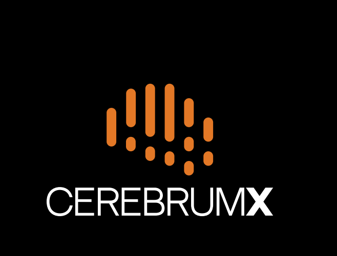 Imagem do Avatar do Produto Imagem do Avatar do Produto