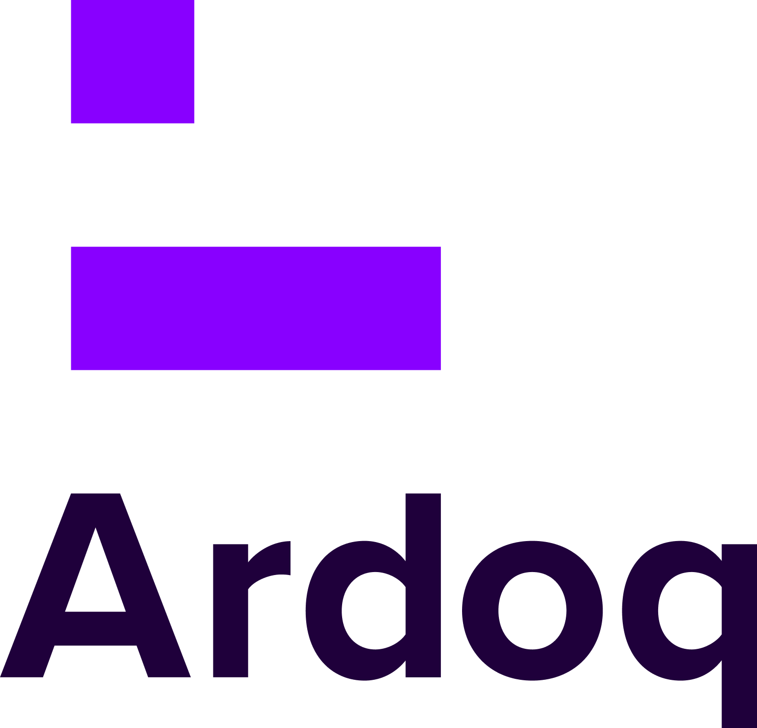 Image de l'avatar du produit