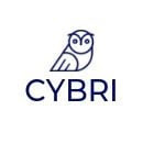 Imagen del Avatar del Producto Imagen del Avatar del Producto