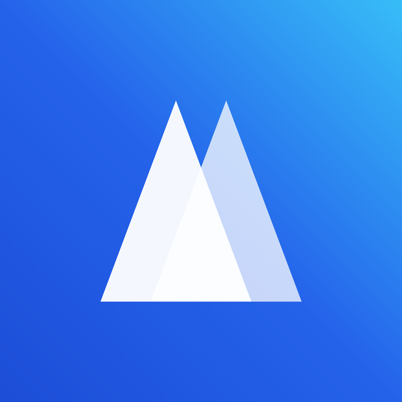 Product Avatar Image
