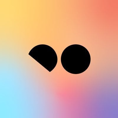 Image de l'avatar du produit