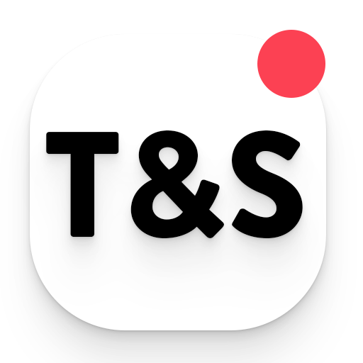 Product Avatar Image