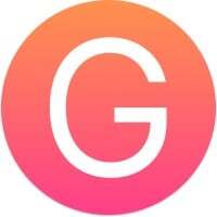 Image de l'avatar du produit