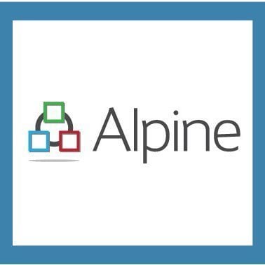 Product Avatar Image