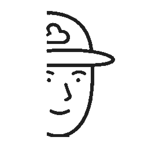Lume CRM logo