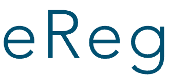 Image de l'avatar du produit