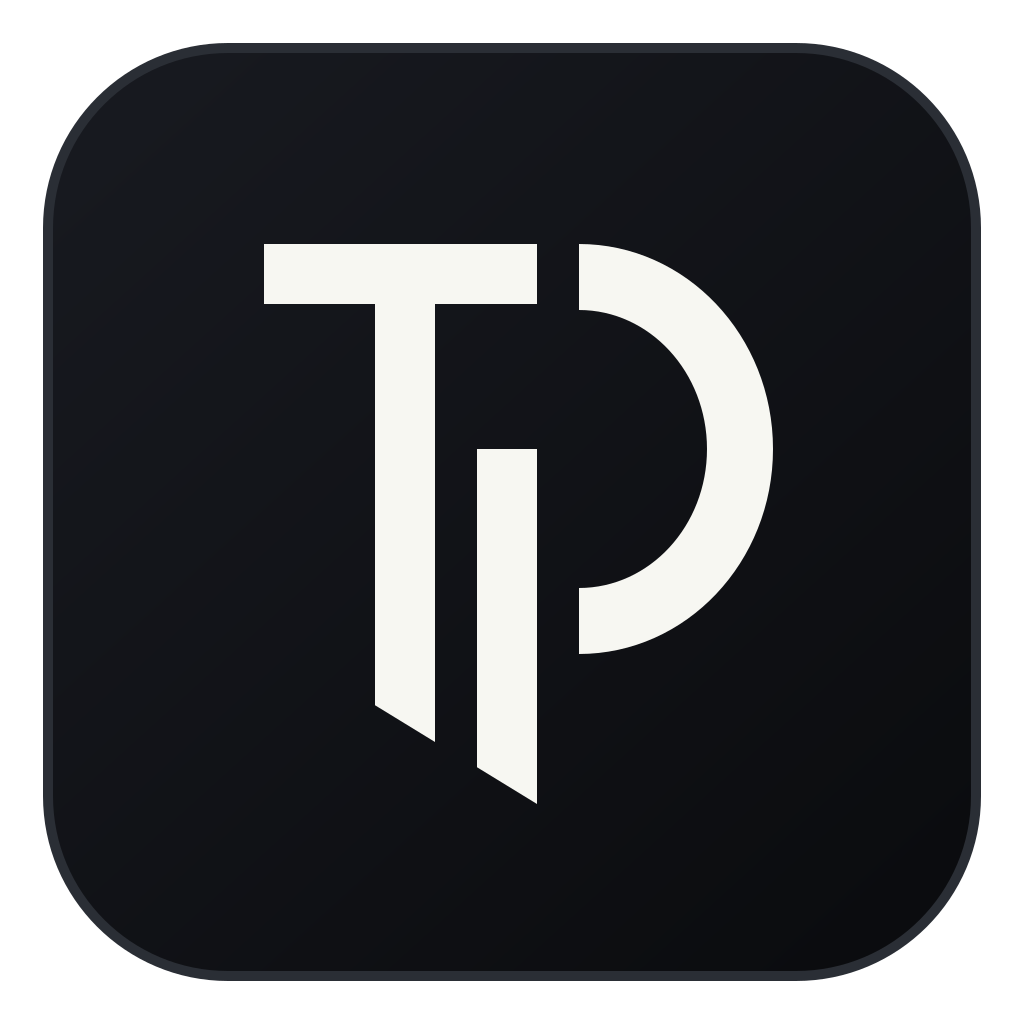 Product Avatar Image