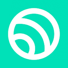 Product Avatar Image