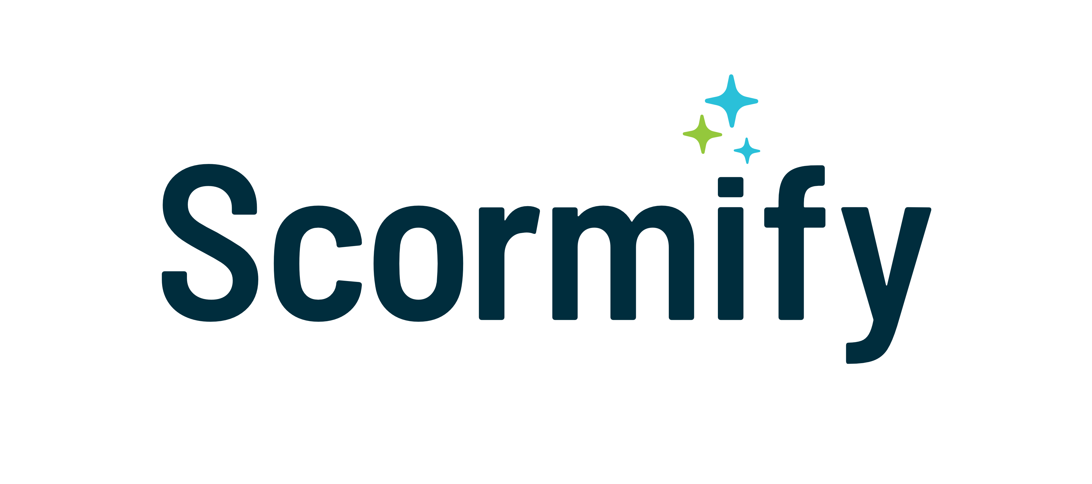 Immagine avatar del prodotto