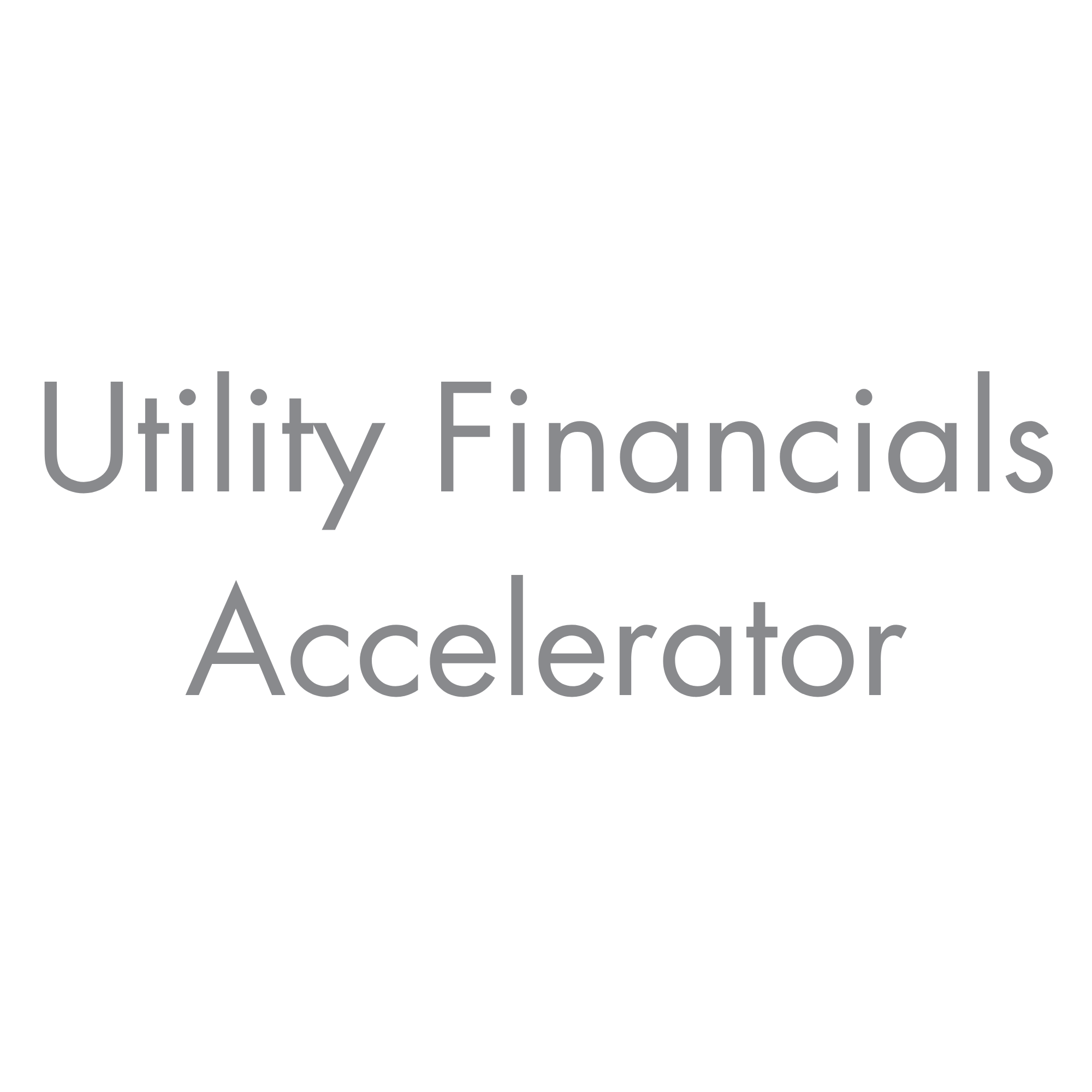 Immagine avatar del prodotto