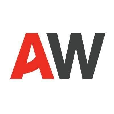 Produkt-Avatar-Bild Produkt-Avatar-Bild