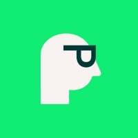 Product Avatar Image