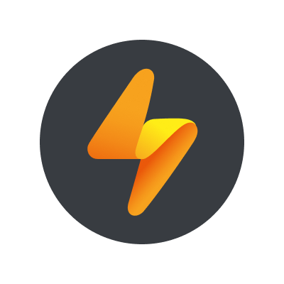 Immagine avatar del prodotto