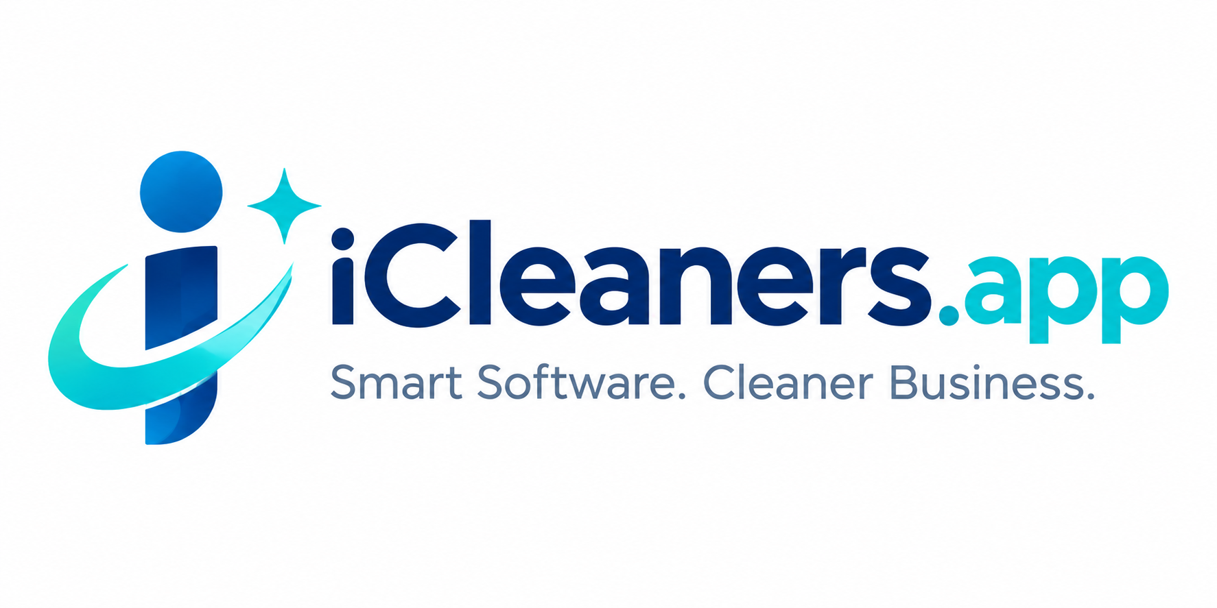 Dry Cleaning Software logo