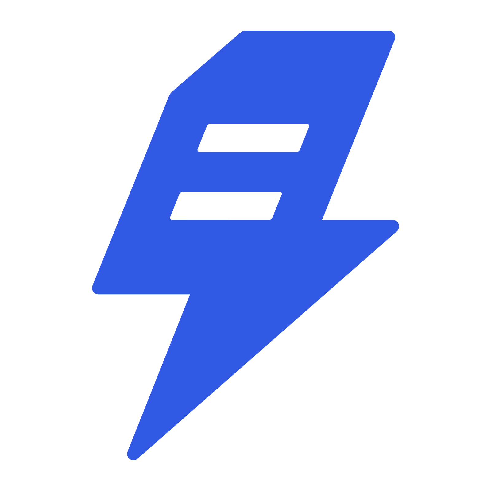 Image de l'avatar du produit