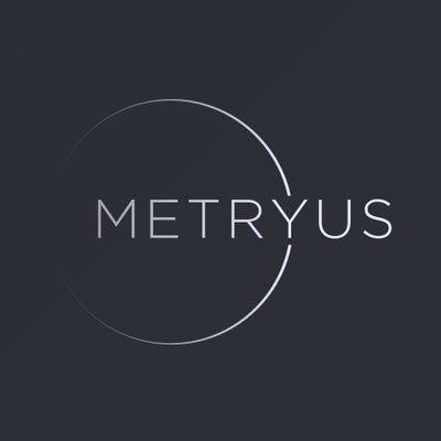 Produkt-Avatar-Bild Produkt-Avatar-Bild