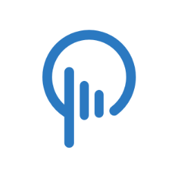 Immagine avatar del prodotto Immagine avatar del prodotto