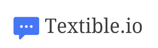 Produkt-Avatar-Bild Produkt-Avatar-Bild