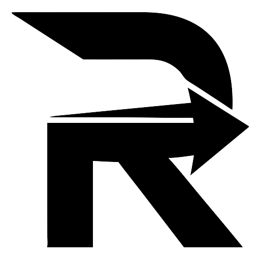 Immagine avatar del prodotto Immagine avatar del prodotto