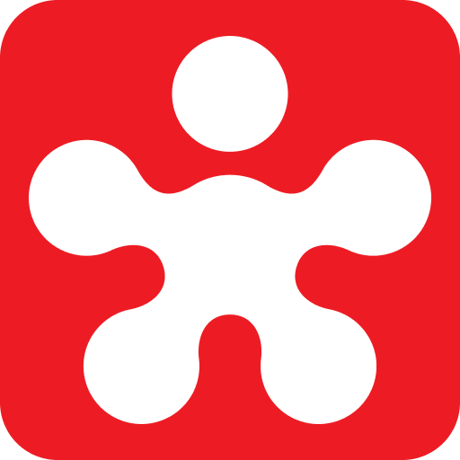 Image de l'avatar du produit Image de l'avatar du produit