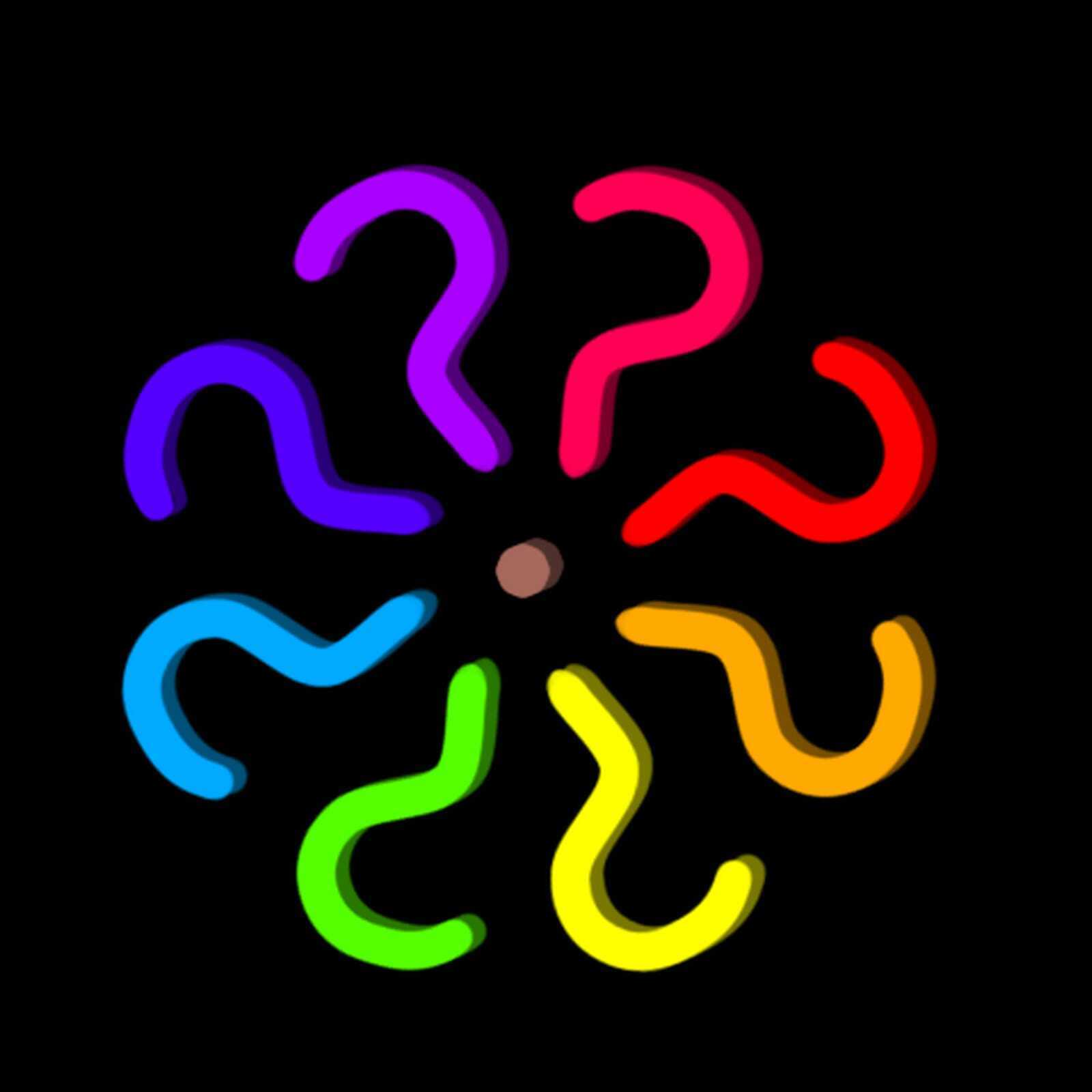 Product Avatar Image