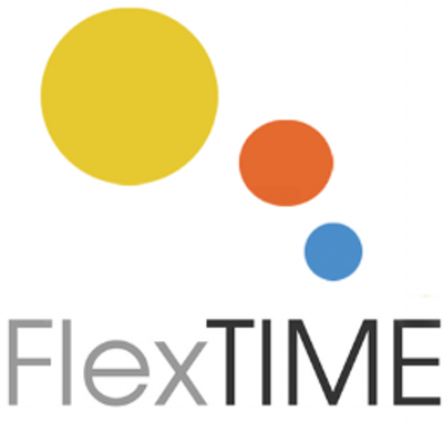 Immagine avatar del prodotto